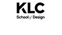 KLC School of Design