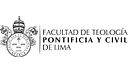 Universidad Facultad de Teología Pontificia y Civil