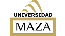 Universidad Juan Agustín Maza
