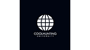 Coolhunting University
