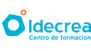 Idecrea Centro de Formación