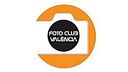 Foto Club