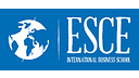 ESCE École Supérieur de Commerce Extérieur 