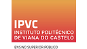 Instituto Politécnico de Viana do Castelo