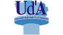 Università degli Studi "G. d'Annunzio"