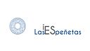 IES Las Espeñetas