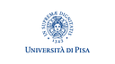 Università di Pisa