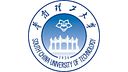 South China University of Technology