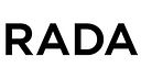 RADA Royal Academy of Dramatic Arts