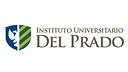 Corporación Instituto Del Prado 
