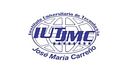 Instituto Universitario de Técnología José María Carreño IUTJMC