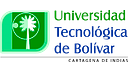 Universidad Tecnológica de Bolívar