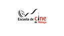 Escuela de Cine de Málaga