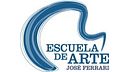 Escuela de Arte de Luján