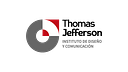 Instituto de Diseño y Comunicación Thomas Jefferson 