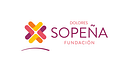 Centro Dolores Sopeña