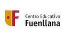 Centro Educativo Fuenllana