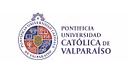 Pontificia Universidad Católica de Valparaíso