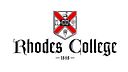Rhodes College