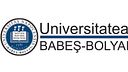 Bolyai University
