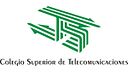 Colegio Superior de Telecomunicaciones