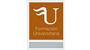 Formación Universitaria de Sevilla