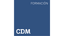CDM Formación
