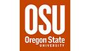 Oregon State University