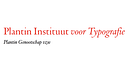 Plantin Instituut voor Typografie 