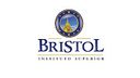 Instituto Bristol Altos Estudios