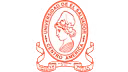 Universidad Nacional de El Salvador