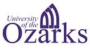 University of the Ozarks 