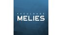 Melies Faculdade de Tecnologia