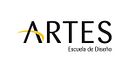 Escuela Artes