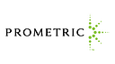Prometric