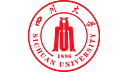 Sichuan University