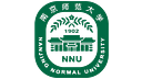 Nanjing Normal University