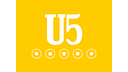 Akademie U5