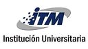Instituto Tecnológico Metropolitano