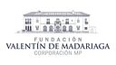 Fundación Valentín de Madariaga