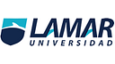 LAMAR Universidad Guadalajara