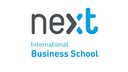 Next International Business School
