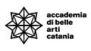 Accademia di Belle Arti Catania