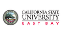 CSU California State University East Bay