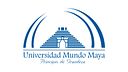 Universidad Mundo Maya