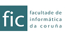 Facultad de Informática de A Coruña