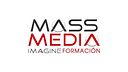 Mass Media  Imagine
