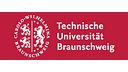 Technische Universität Braunschweig