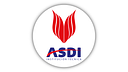 Intituto Asdi 