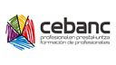 Cebanc  Cdea